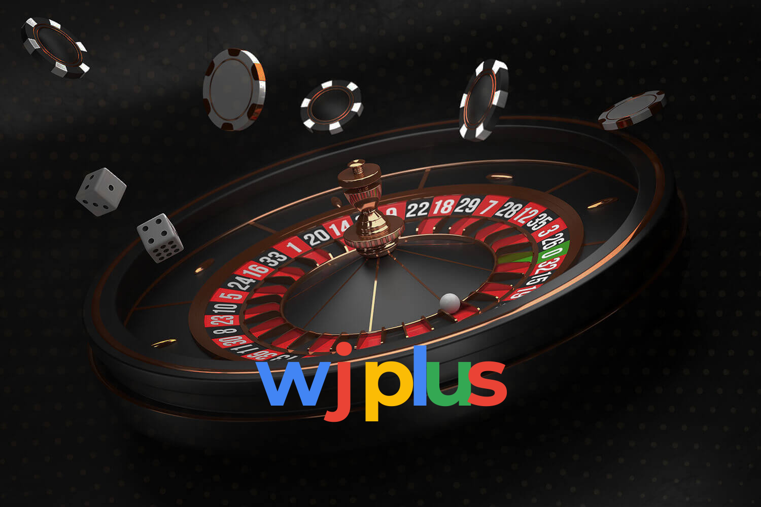 Acessar o site wjplus COM